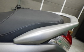 YAMAHA N-MAX 2026 SED6J