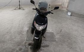 SUZUKI ADDRESS V110 CF11A