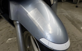 HONDA LEAD 110 2022 JF19