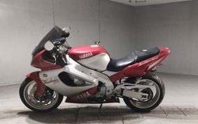 YAMAHA YZF1000R THUNDERACE 1998 4SV0
