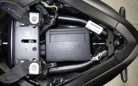 HONDA CBR1000RR RSP 2024