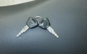 TRIUMPH TIGER 800 2013