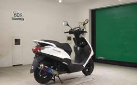 YAMAHA AXIS 125 Z 2023 SED7J