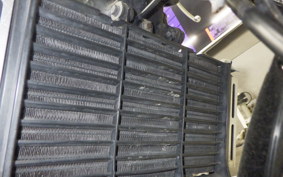 HONDA CB400SF VTEC SPEC 2 2003 NC39