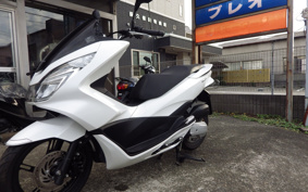 HONDA PCX125 JF56