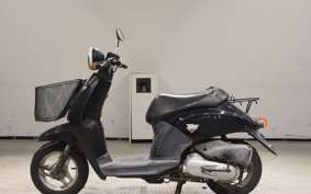 HONDA TODAY AF61