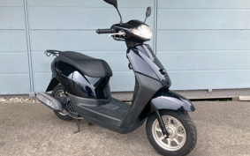 HONDA  TACT  BASIC  AF79