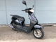 Фото Honda TACT BASIC с японского аукциона