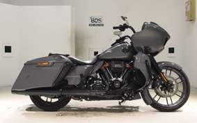 HARLEY FLTRXSE1920CVO 2018