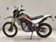 Фото Honda CRF250L с японского аукциона