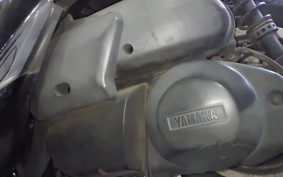 YAMAHA MAJESTY 250 C SG03J
