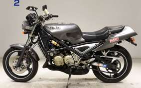 YAMAHA R1-Z 2010 3XC