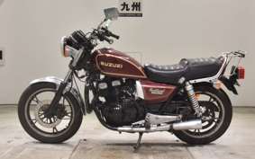 SUZUKI GSX250T 2024 GJ51B