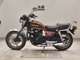 Фото Suzuki GSX250T 2024 с японского аукциона
