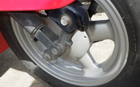 HONDA GYRO CANOPY TA03