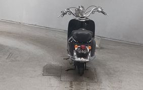 HONDA JOE CAR 90 HF09