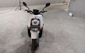 OTHER GEAR UA08J