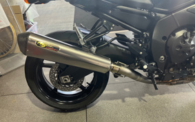 YAMAHA FZ1 FAZER N 2013 RN21J