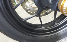 HONDA ｸﾞﾛﾑ 2013 JC75