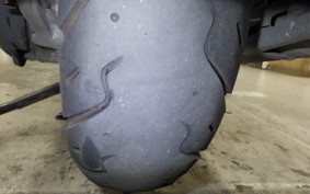 HONDA BENLY 110 2015 JA09