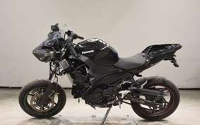 KAWASAKI NINJA 400 2020 EX400G