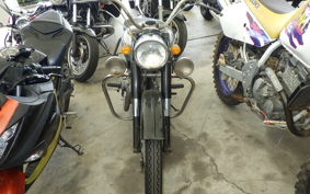 MEGURO 250SG<フ・ダ> SG