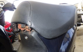 HONDA C110 SUPER CUB JA10