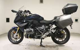 BMW R1250RS 2019