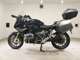 Фото BMW R1250RS 2019 с японского аукциона