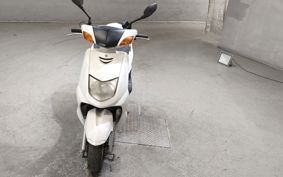 YAMAHA CYGNUS125X SE12J