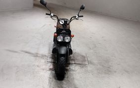 HONDA ZUMAR AF58