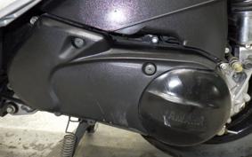 YAMAHA AXIS 125 Z SED7J