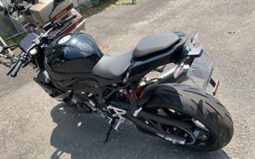 BMW S1000R 2026 0P31