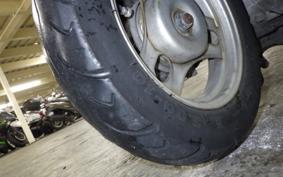 HONDA DIO Gen.6 AF62