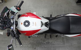 HONDA CB1300SF SUPER FOUR 2003 SC54