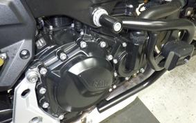 BMW F900R 2020