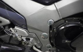 KAWASAKI ZZ1100 NINJA R Gen.2 1998 ZXT10D