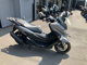 Фото Yamaha NMAX ABS с японского аукциона