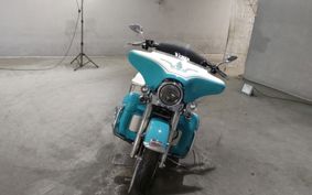 HARLEY HARLEY FLHR1580 FB4