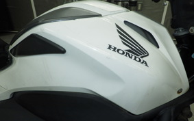 HONDA NC750L RC67