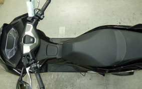 HONDA PCX125 2022 JK05