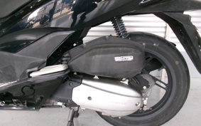 HONDA PCX 125 JF56