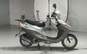 YAMAHA BJ SA24J