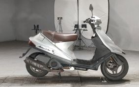 SUZUKI ADDRESS V100 CE11A