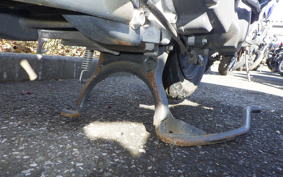 SUZUKI ADDRESS V50 CA4BA