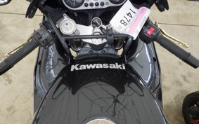 KAWASAKI ZX900R NINJA 1997