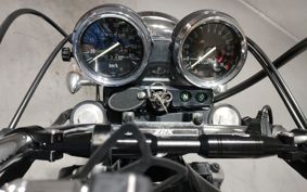 KAWASAKI ZRX400 1994 ZR400E