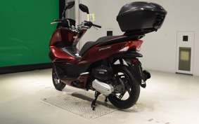 HONDA PCX 125 JF56
