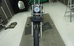 HONDA STEED 400 1994 NC26