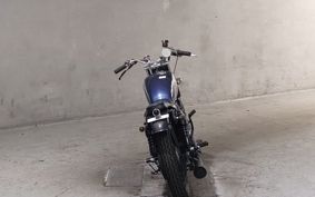 YAMAHA SR400 2003 RH01J